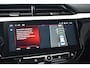 Opel Corsa-e Electric Long Range GS 51 kWh 3 Fase 156pk | Navigatie | Achteruitrijcamera | Full-LED | Keyless-Entry | Warmtepomp | !!
