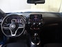 Nissan Juke 1.0 DIG-T Acenta | Trekhaak