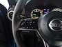 Nissan Juke 1.0 DIG-T Acenta | Trekhaak