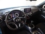 Nissan Juke 1.0 DIG-T Acenta | Trekhaak
