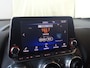 Nissan Juke 1.0 DIG-T Acenta | Trekhaak