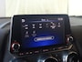 Nissan Juke 1.0 DIG-T Acenta | Trekhaak
