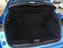 Nissan Juke 1.0 DIG-T Acenta | Trekhaak