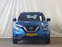 Nissan Juke 1.0 DIG-T Acenta | Trekhaak