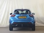 Nissan Juke 1.0 DIG-T Acenta | Trekhaak