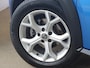 Nissan Juke 1.0 DIG-T Acenta | Trekhaak