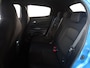Nissan Juke 1.0 DIG-T Acenta | Trekhaak