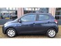 Peugeot 108 1.0 VTi Active