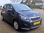 Peugeot 108 1.0 VTi Active