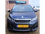 Peugeot 108 1.0 VTi Active