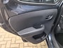 Peugeot 108 1.0 VTi Active