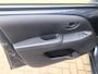 Peugeot 108 1.0 VTi Active