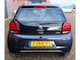 Peugeot 108 1.0 VTi Active