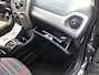 Peugeot 108 1.0 VTi Active