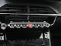 Peugeot e-208 EV Allure 51 kWh | Adap. Cruise | Wireless Carplay | Camera | Keyless |