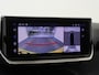 Peugeot e-208 EV Allure 51 kWh | Adap. Cruise | Wireless Carplay | Camera | Keyless |