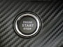 Peugeot e-208 EV Allure 51 kWh | Adap. Cruise | Wireless Carplay | Camera | Keyless |