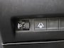 Peugeot e-208 EV Allure 51 kWh | Adap. Cruise | Wireless Carplay | Camera | Keyless |
