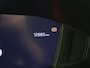 Peugeot e-208 EV Allure 51 kWh | Adap. Cruise | Wireless Carplay | Camera | Keyless |