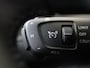 Peugeot e-208 EV Allure 51 kWh | Adap. Cruise | Wireless Carplay | Camera | Keyless |