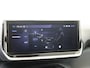 Peugeot e-208 EV Allure 51 kWh | Adap. Cruise | Wireless Carplay | Camera | Keyless |
