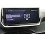 Peugeot e-208 EV Allure 51 kWh | Adap. Cruise | Wireless Carplay | Camera | Keyless |