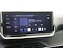 Peugeot e-208 EV Allure 51 kWh | Adap. Cruise | Wireless Carplay | Camera | Keyless |