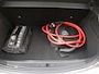 Peugeot e-208 EV Allure 51 kWh | Adap. Cruise | Wireless Carplay | Camera | Keyless |