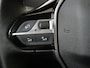 Peugeot e-208 EV Allure 51 kWh | Adap. Cruise | Wireless Carplay | Camera | Keyless |