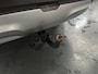 Kia Sportage 1.6 T-GDi MHEV ComfortLine