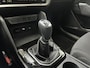 Kia Sportage 1.6 T-GDi MHEV ComfortLine