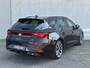 SEAT Leon FR 1.5 eTSI DSG Trekh Beats Carplay Sportstourer