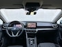 SEAT Leon FR 1.5 eTSI DSG Trekh Beats Carplay Sportstourer