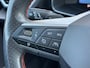 SEAT Leon FR 1.5 eTSI DSG Trekh Beats Carplay Sportstourer