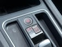 SEAT Leon FR 1.5 eTSI DSG Trekh Beats Carplay Sportstourer