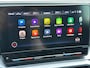 SEAT Leon FR 1.5 eTSI DSG Trekh Beats Carplay Sportstourer