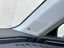 SEAT Leon FR 1.5 eTSI DSG Trekh Beats Carplay Sportstourer