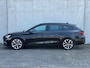 SEAT Leon FR 1.5 eTSI DSG Trekh Beats Carplay Sportstourer
