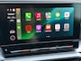 SEAT Leon FR 1.5 eTSI DSG Trekh Beats Carplay Sportstourer