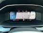 SEAT Leon FR 1.5 eTSI DSG Trekh Beats Carplay Sportstourer