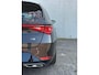 SEAT Leon FR 1.5 eTSI DSG Trekh Beats Carplay Sportstourer