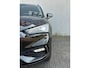 SEAT Leon FR 1.5 eTSI DSG Trekh Beats Carplay Sportstourer