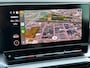 SEAT Leon FR 1.5 eTSI DSG Trekh Beats Carplay Sportstourer