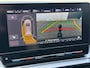 SEAT Leon FR 1.5 eTSI DSG Trekh Beats Carplay Sportstourer