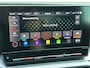 SEAT Leon FR 1.5 eTSI DSG Trekh Beats Carplay Sportstourer