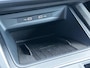 SEAT Leon FR 1.5 eTSI DSG Trekh Beats Carplay Sportstourer