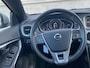 Volvo V40 1.5 T3 Polar+ Sport NAP I AUTOMAAT I PANORAMA I LMV I LED I HALF LEER I STOEL VERWARMING I NETTE AUTO