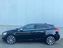 Volvo V40 1.5 T3 Polar+ Sport NAP I AUTOMAAT I PANORAMA I LMV I LED I HALF LEER I STOEL VERWARMING I NETTE AUTO