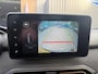 Dacia Sandero Stepway 1.0 TCe 90 Expression Carplay/Camera/Cruise