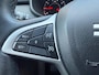 Dacia Sandero Stepway 1.0 TCe 90 Expression Carplay/Camera/Cruise